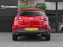 Mazda 2 1.5 Skyactiv-G SkyLease Airco Cruise Navi PDC Automaat