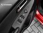 Mazda 2 1.5 Skyactiv-G SkyLease Airco Cruise Navi PDC Automaat