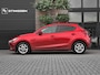 Mazda 2 1.5 Skyactiv-G SkyLease Airco Cruise Navi PDC Automaat
