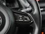 Mazda 2 1.5 Skyactiv-G SkyLease Airco Cruise Navi PDC Automaat