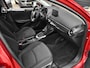 Mazda 2 1.5 Skyactiv-G SkyLease Airco Cruise Navi PDC Automaat
