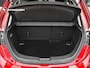 Mazda 2 1.5 Skyactiv-G SkyLease Airco Cruise Navi PDC Automaat
