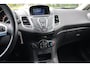 Ford Fiesta 1.0 Style | NAVI | AIRCO | CRUISE | NAP | ZEER MOOIE DEALER ONDERHOUDEN AUTO |