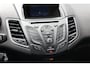 Ford Fiesta 1.0 Style | NAVI | AIRCO | CRUISE | NAP | ZEER MOOIE DEALER ONDERHOUDEN AUTO |