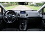 Ford Fiesta 1.0 Style | NAVI | AIRCO | CRUISE | NAP | ZEER MOOIE DEALER ONDERHOUDEN AUTO |