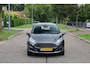 Ford Fiesta 1.0 Style | NAVI | AIRCO | CRUISE | NAP | ZEER MOOIE DEALER ONDERHOUDEN AUTO |
