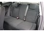 Ford Fiesta 1.0 Style | NAVI | AIRCO | CRUISE | NAP | ZEER MOOIE DEALER ONDERHOUDEN AUTO |