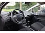 Ford Fiesta 1.0 Style | NAVI | AIRCO | CRUISE | NAP | ZEER MOOIE DEALER ONDERHOUDEN AUTO |
