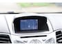 Ford Fiesta 1.0 Style | NAVI | AIRCO | CRUISE | NAP | ZEER MOOIE DEALER ONDERHOUDEN AUTO |