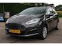Ford Fiesta 1.0 Style | NAVI | AIRCO | CRUISE | NAP | ZEER MOOIE DEALER ONDERHOUDEN AUTO |