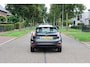 Ford Fiesta 1.0 Style | NAVI | AIRCO | CRUISE | NAP | ZEER MOOIE DEALER ONDERHOUDEN AUTO |