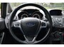Ford Fiesta 1.0 Style | NAVI | AIRCO | CRUISE | NAP | ZEER MOOIE DEALER ONDERHOUDEN AUTO |