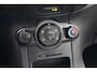 Ford Fiesta 1.0 Style | NAVI | AIRCO | CRUISE | NAP | ZEER MOOIE DEALER ONDERHOUDEN AUTO |