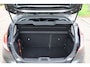 Ford Fiesta 1.0 Style | NAVI | AIRCO | CRUISE | NAP | ZEER MOOIE DEALER ONDERHOUDEN AUTO |