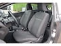 Ford Fiesta 1.0 Style | NAVI | AIRCO | CRUISE | NAP | ZEER MOOIE DEALER ONDERHOUDEN AUTO |