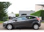 Ford Fiesta 1.0 Style | NAVI | AIRCO | CRUISE | NAP | ZEER MOOIE DEALER ONDERHOUDEN AUTO |