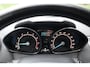 Ford Fiesta 1.0 Style | NAVI | AIRCO | CRUISE | NAP | ZEER MOOIE DEALER ONDERHOUDEN AUTO |