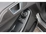 Ford Fiesta 1.0 Style | NAVI | AIRCO | CRUISE | NAP | ZEER MOOIE DEALER ONDERHOUDEN AUTO |