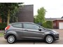 Ford Fiesta 1.0 Style | NAVI | AIRCO | CRUISE | NAP | ZEER MOOIE DEALER ONDERHOUDEN AUTO |