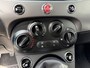 Fiat 500C 0.9 TwinAir Turbo Sport Apple/Navi