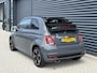 Fiat 500C 0.9 TwinAir Turbo Sport Apple/Navi
