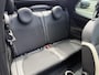 Fiat 500C 0.9 TwinAir Turbo Sport Apple/Navi