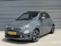 Fiat 500C 0.9 TwinAir Turbo Sport Apple/Navi