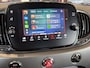 Fiat 500C 0.9 TwinAir Turbo Sport Apple/Navi