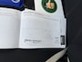 Fiat 500C 0.9 TwinAir Turbo Sport Apple/Navi
