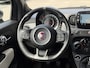 Fiat 500C 0.9 TwinAir Turbo Sport Apple/Navi
