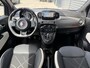 Fiat 500C 0.9 TwinAir Turbo Sport Apple/Navi