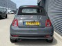 Fiat 500C 0.9 TwinAir Turbo Sport Apple/Navi