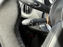 Fiat 500C 0.9 TwinAir Turbo Sport Apple/Navi