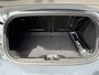 Fiat 500C 0.9 TwinAir Turbo Sport Apple/Navi
