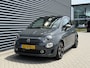 Fiat 500C 0.9 TwinAir Turbo Sport Apple/Navi