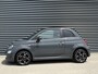 Fiat 500C 0.9 TwinAir Turbo Sport Apple/Navi