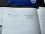 Fiat 500C 0.9 TwinAir Turbo Sport Apple/Navi