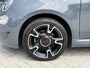 Fiat 500C 0.9 TwinAir Turbo Sport Apple/Navi
