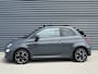 Fiat 500C 0.9 TwinAir Turbo Sport Apple/Navi