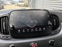 Fiat 500C 0.9 TwinAir Turbo Sport Apple/Navi