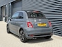 Fiat 500C 0.9 TwinAir Turbo Sport Apple/Navi