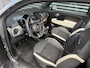 Fiat 500C 0.9 TwinAir Turbo Sport Apple/Navi
