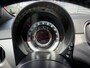 Fiat 500C 0.9 TwinAir Turbo Sport Apple/Navi