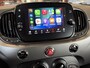 Fiat 500C 0.9 TwinAir Turbo Sport Apple/Navi