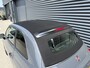 Fiat 500C 0.9 TwinAir Turbo Sport Apple/Navi