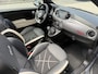 Fiat 500C 0.9 TwinAir Turbo Sport Apple/Navi