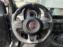 Fiat 500C 0.9 TwinAir Turbo Sport Apple/Navi