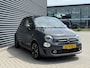 Fiat 500C 0.9 TwinAir Turbo Sport Apple/Navi
