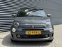 Fiat 500C 0.9 TwinAir Turbo Sport Apple/Navi