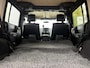 Jeep Wrangler 2.8 CRD 70th Anniversary VAN Airco Navigatie